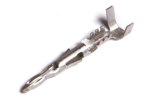 category-615-84-2000