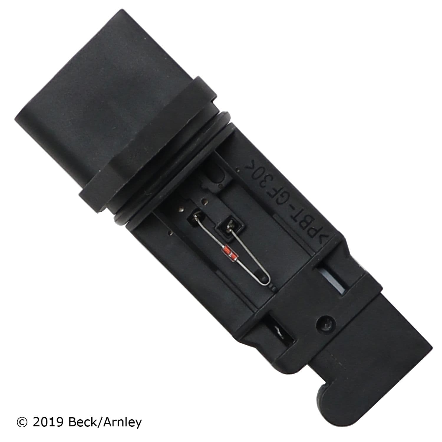 517-158-0768 - Image 4