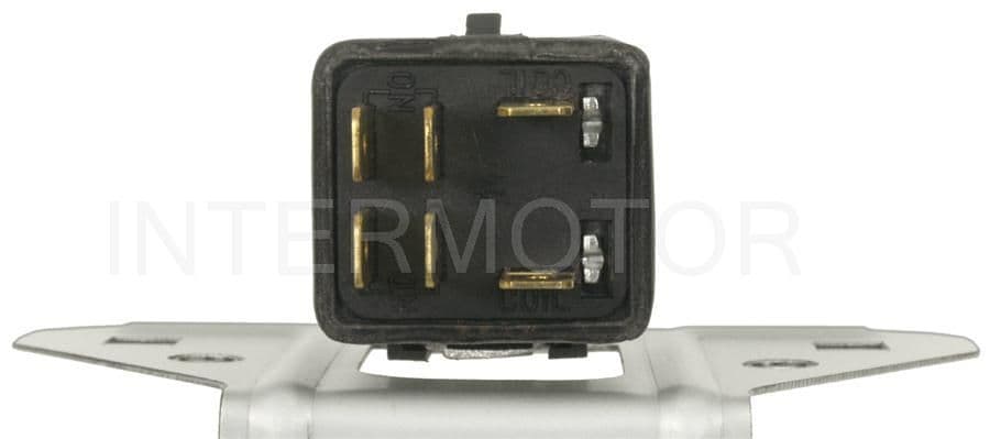 792-RY-1018 - Image 3