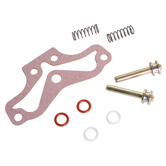 category-9157-107515K