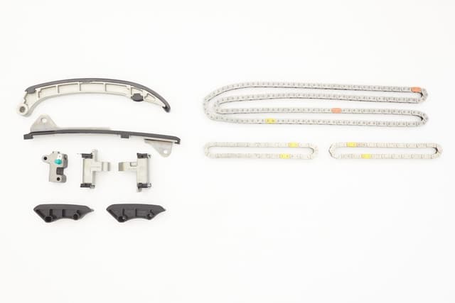 category-646-TK15-134