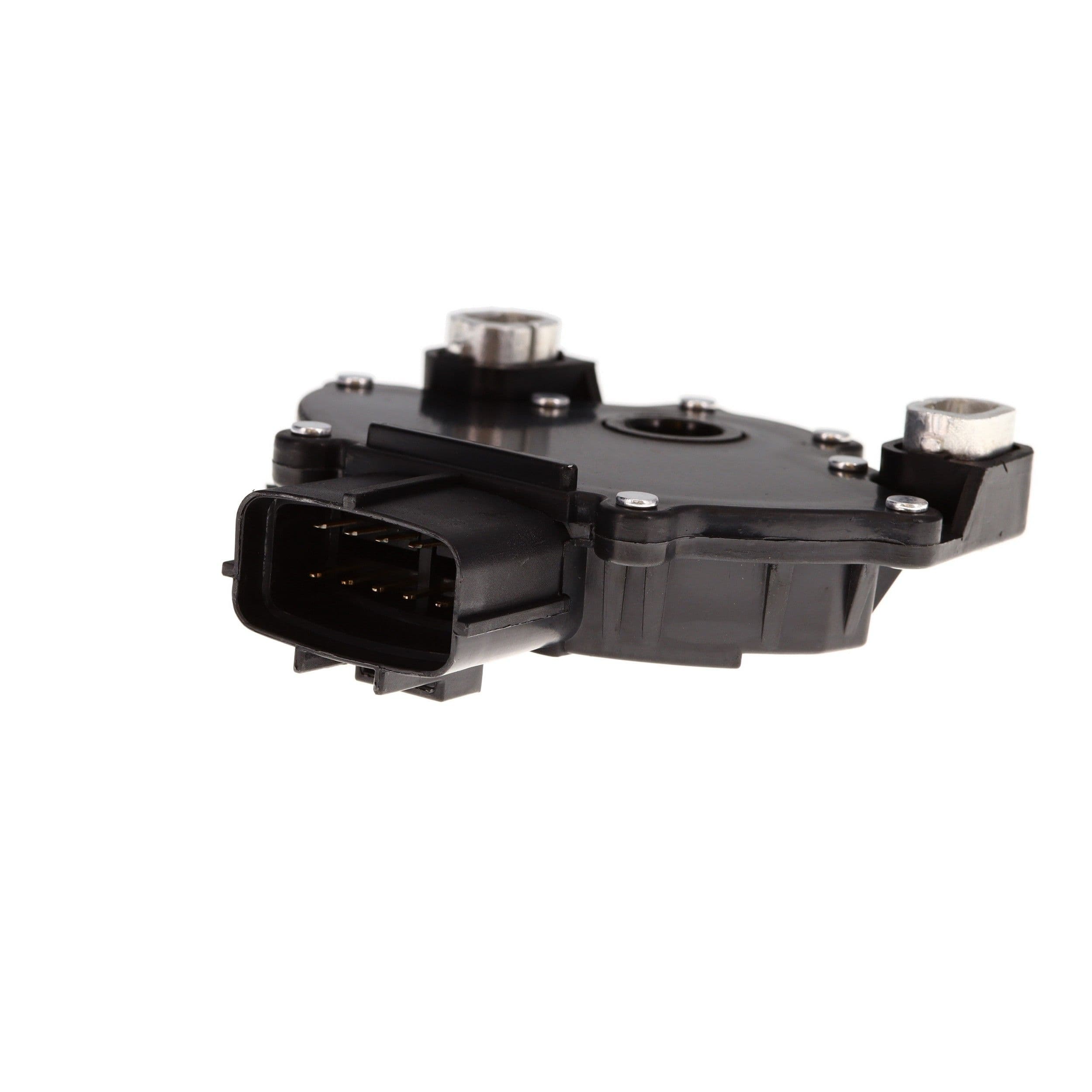 710-67-0017 - Image 2