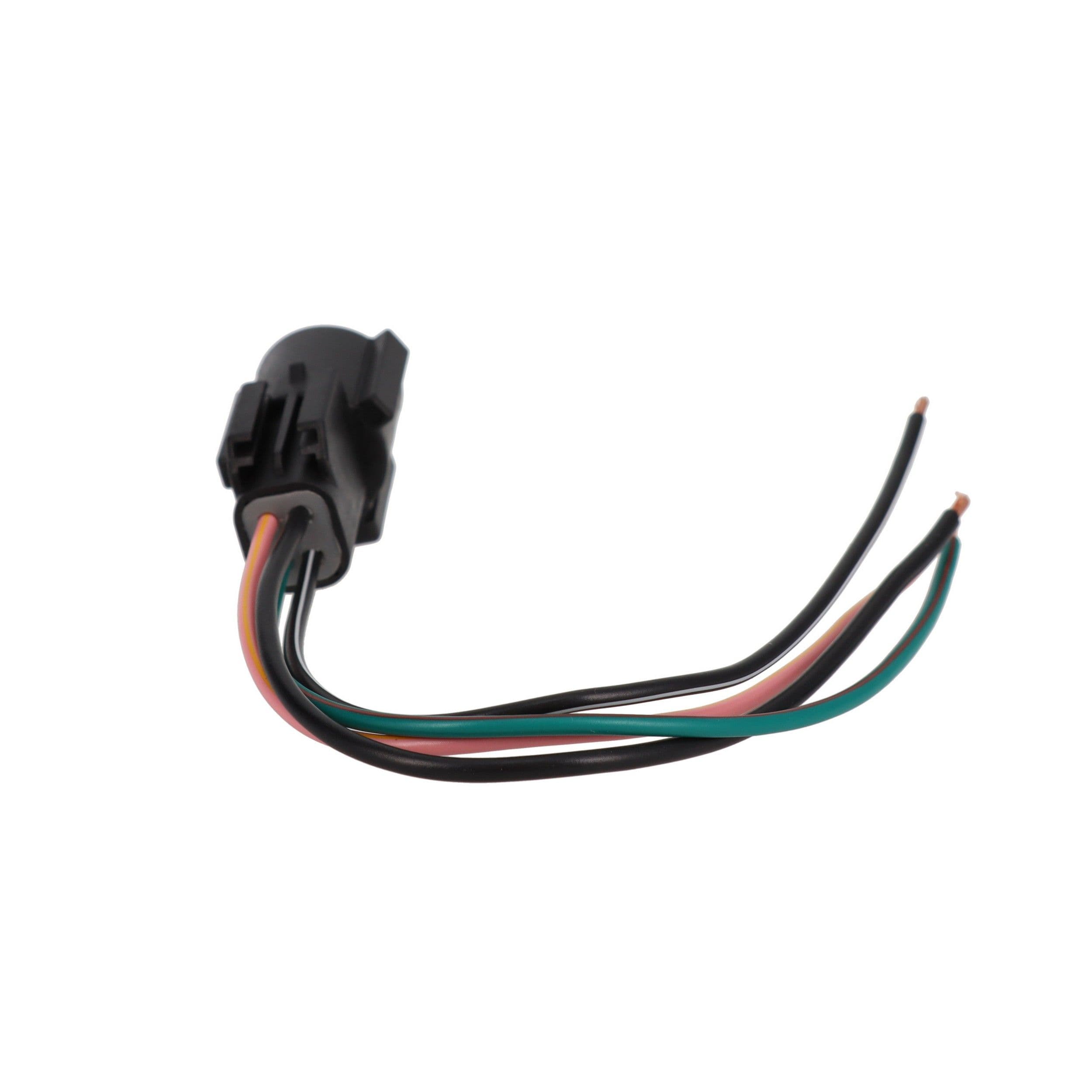 710-61-0193 - Image 4