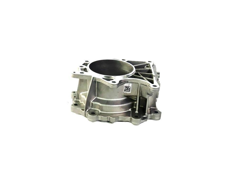 66-68416922AA - Image 3