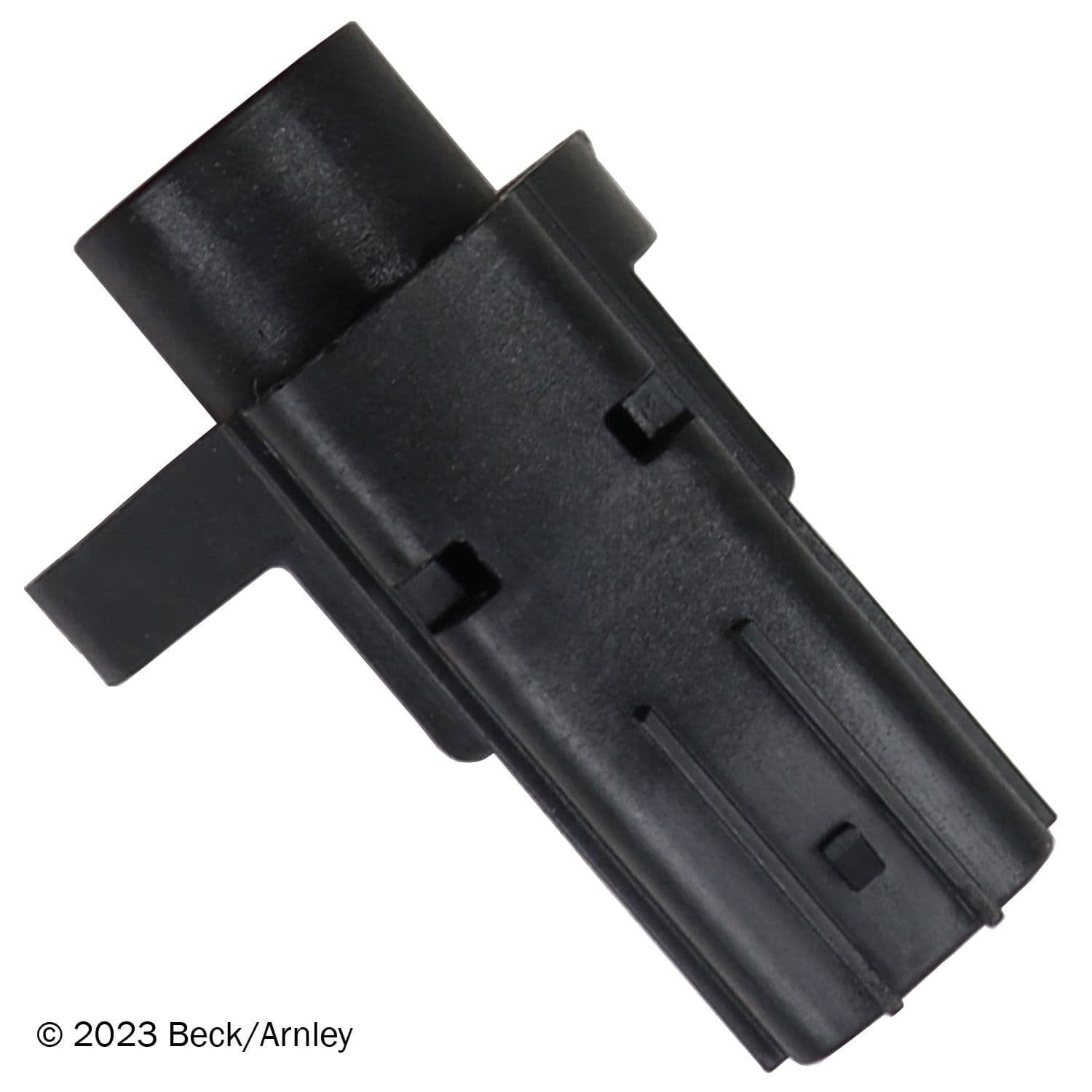 517-180-0290 - Image 4