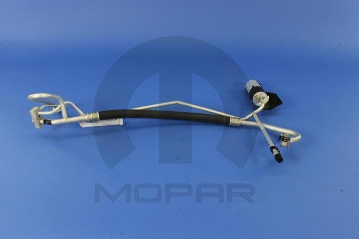 66-68028888AA - Image 1