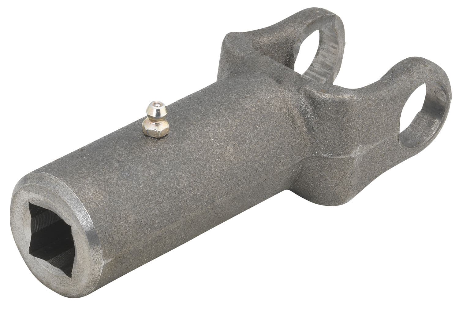 79-UJ100312 - Image 3