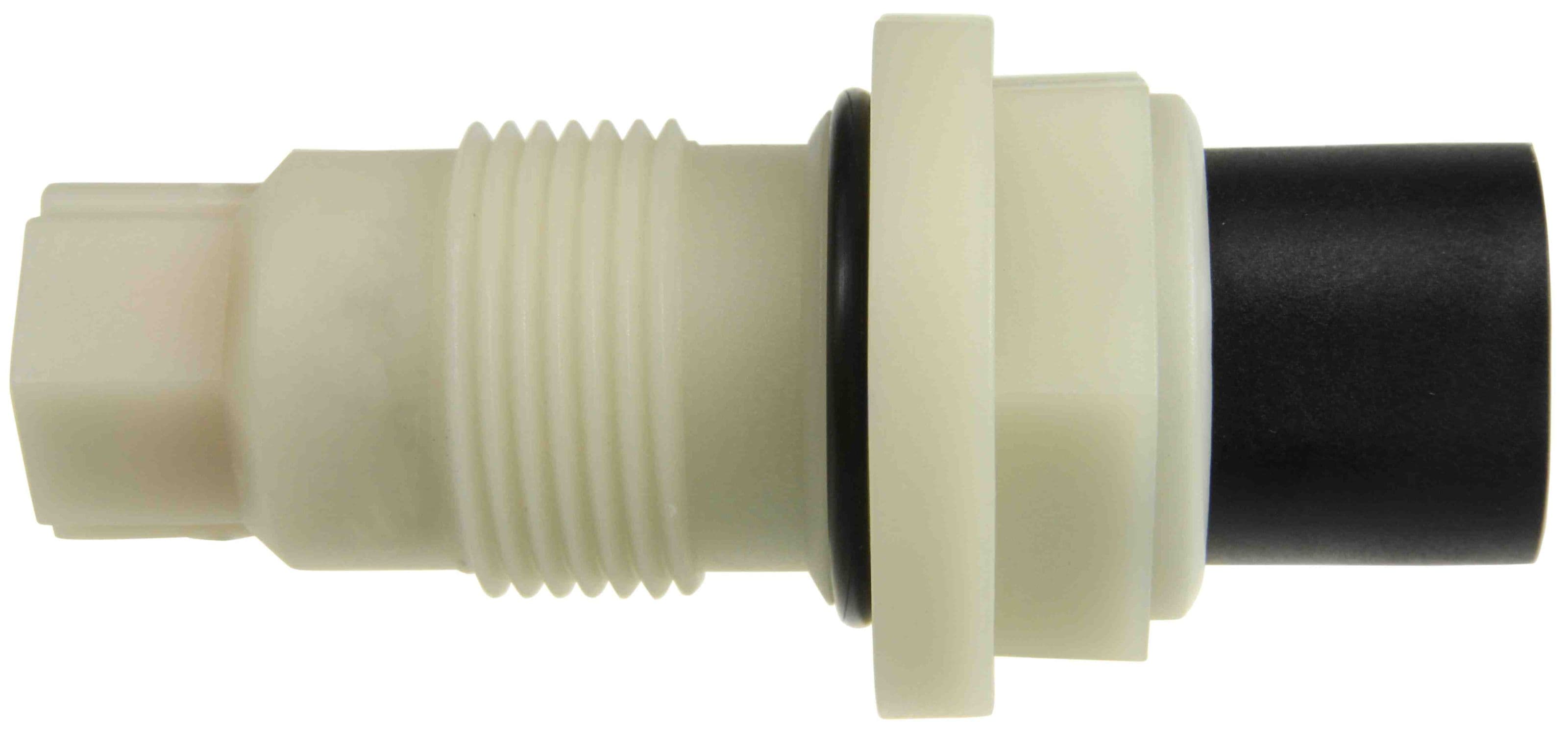 428-AU0139 - Image 4