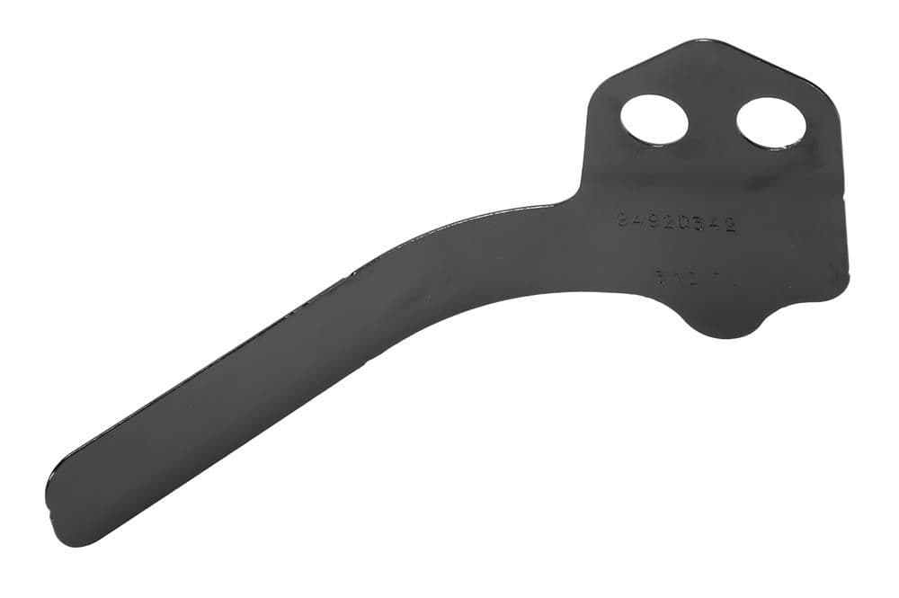 4-84920342 - Image 2