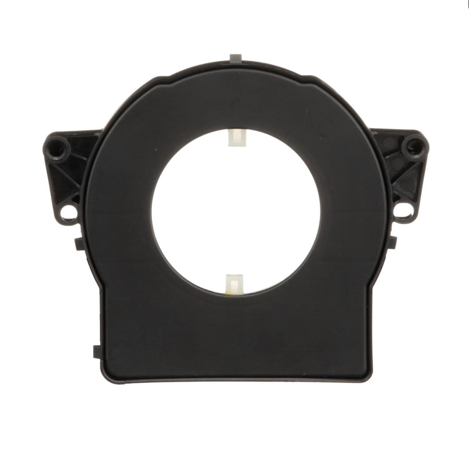 792-SWS130 - Image 3