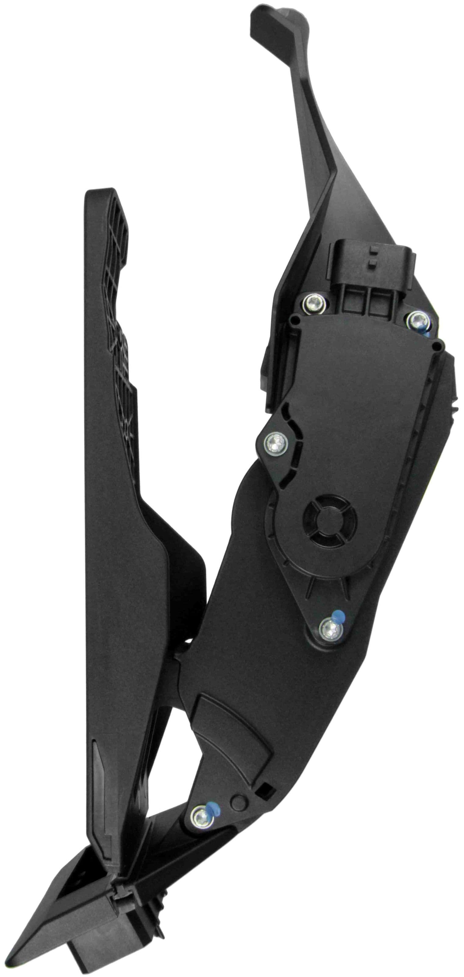 428-AD0225 - Image 3