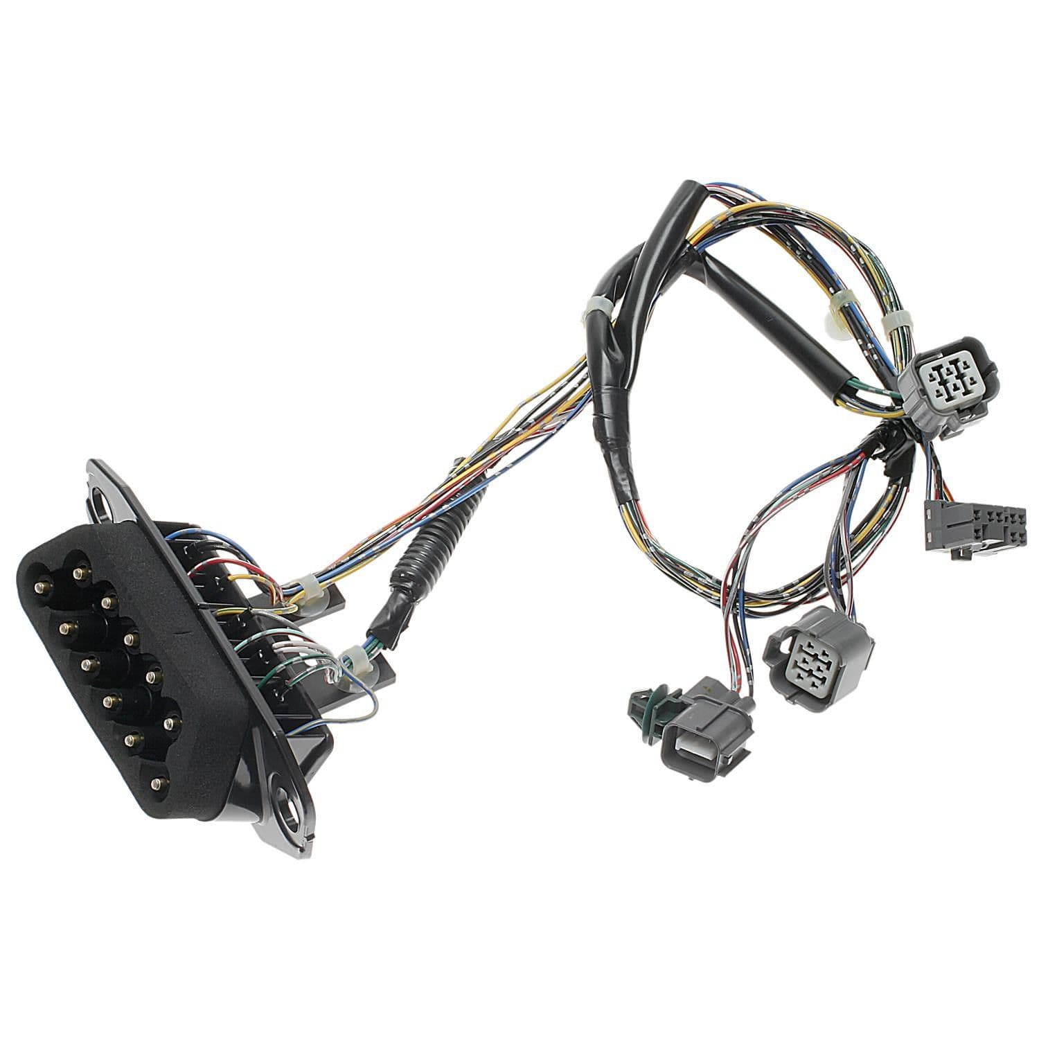 792-DS-1077 - Image 2