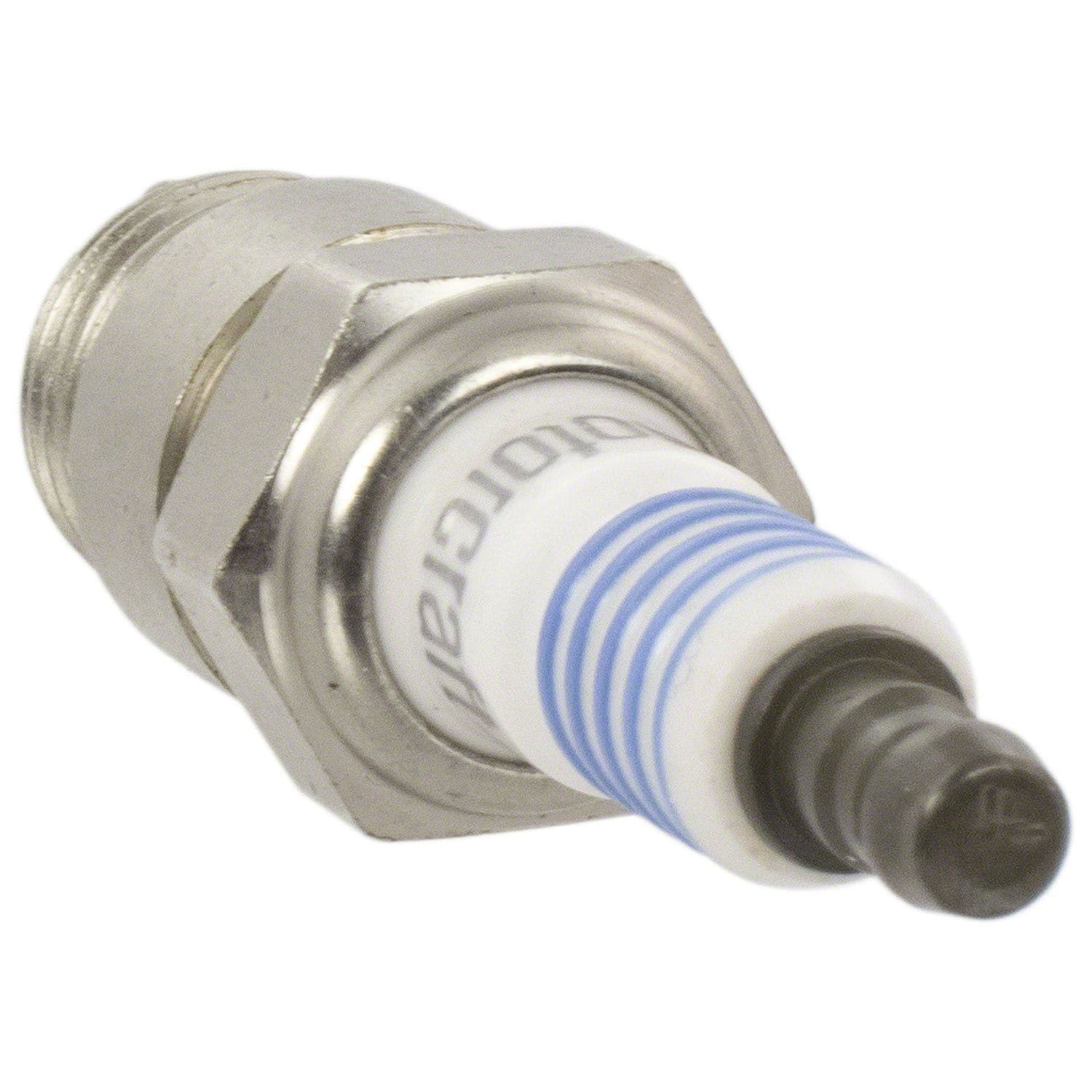 317-SP-431-X - Image 3