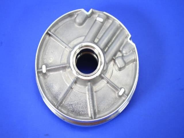 66-52108182AA - Image 2