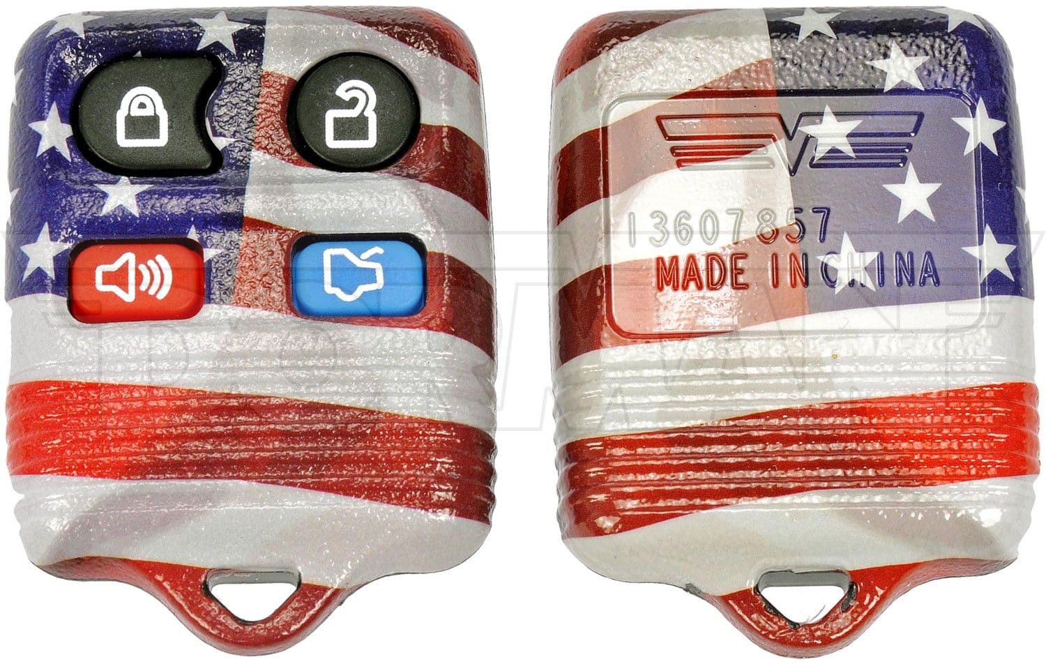 746-13607US - Image 3