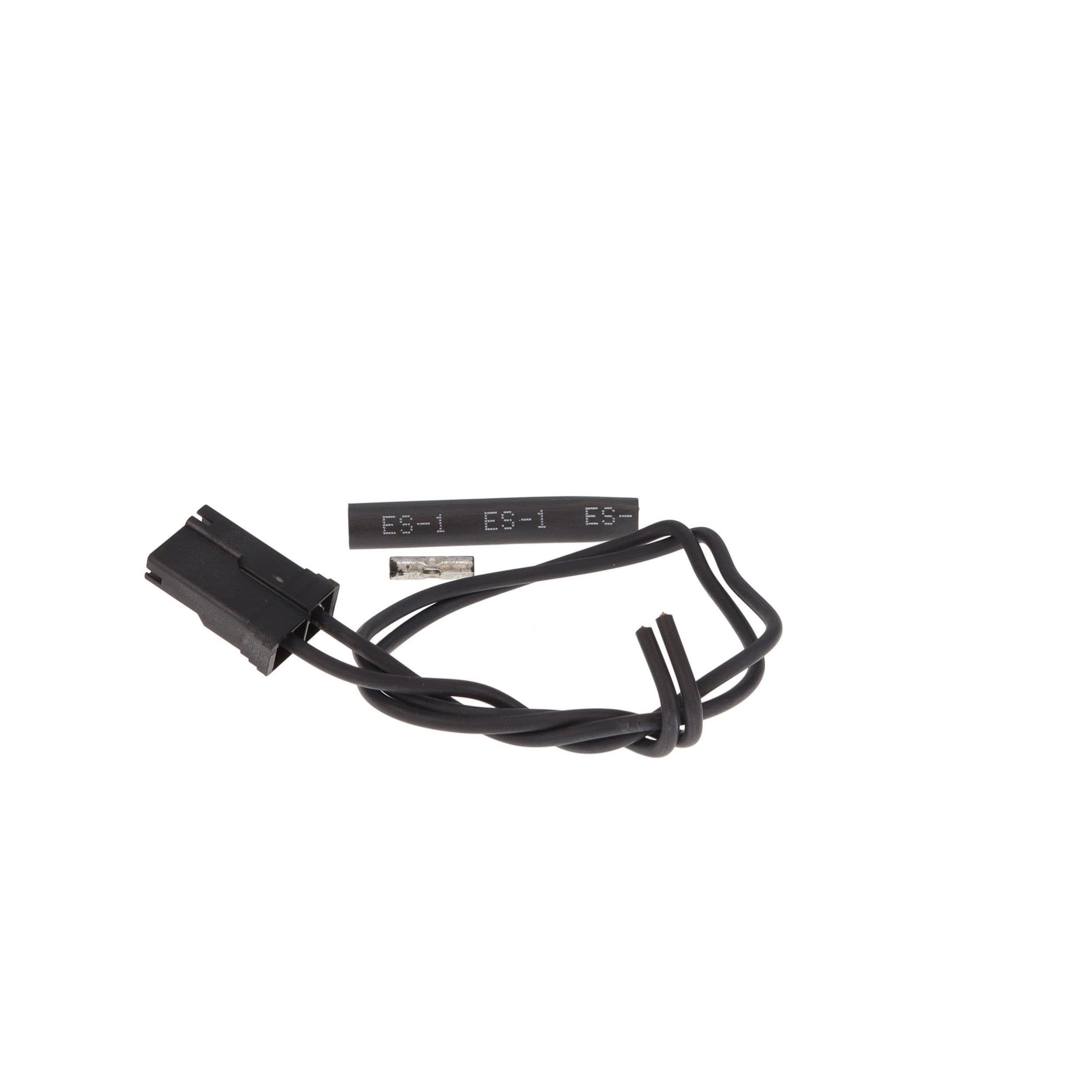 710-61-0808 - Image 3