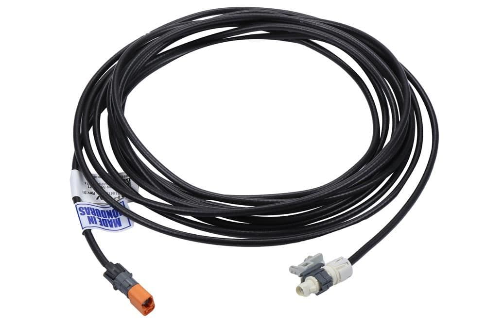 4-84714470 - Image 3