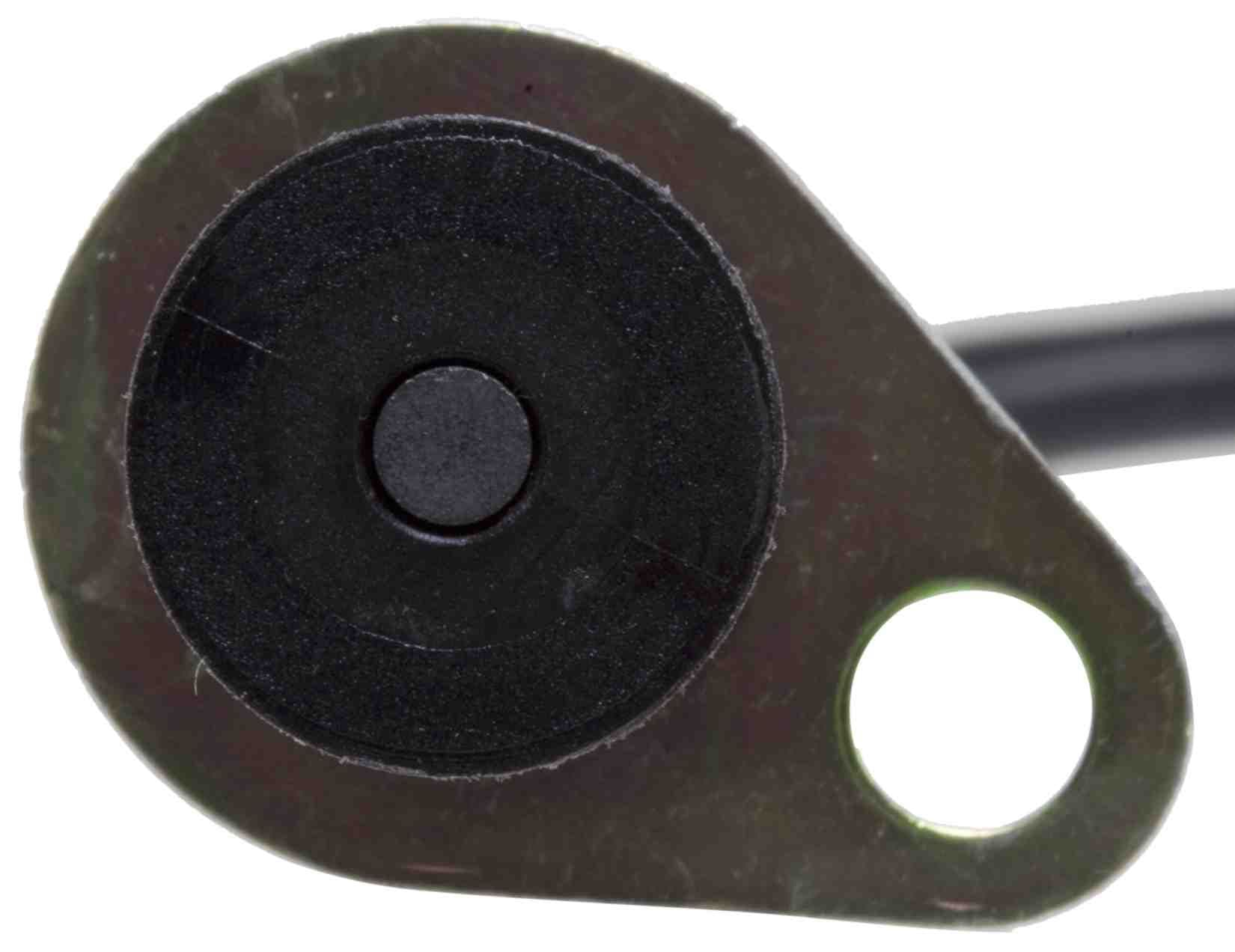 428-TD0002 - Image 4