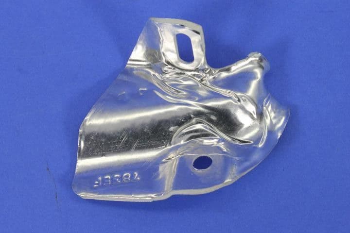 66-04627835AB - Image 2