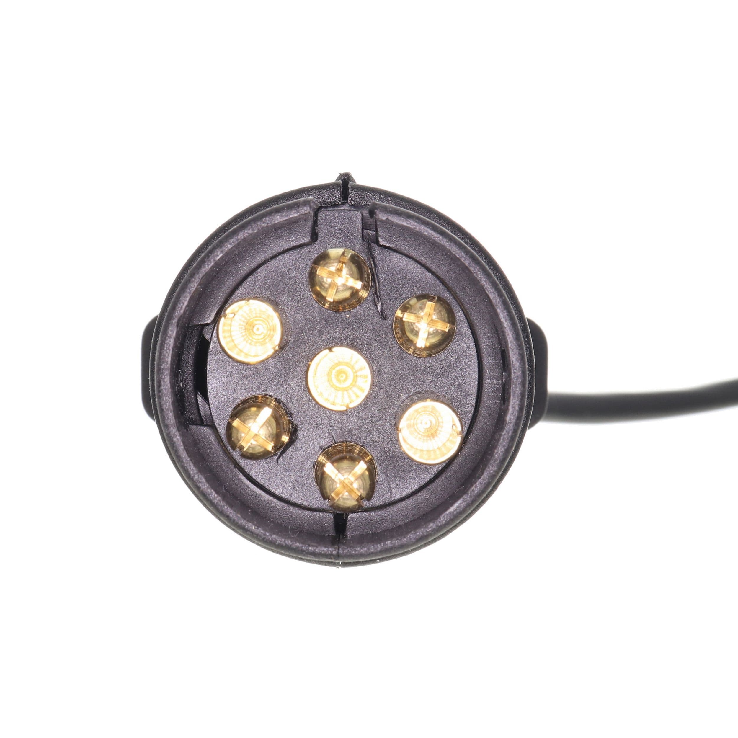 346-V98-66006 - Image 2