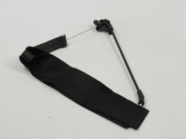 category-66-68039677AA