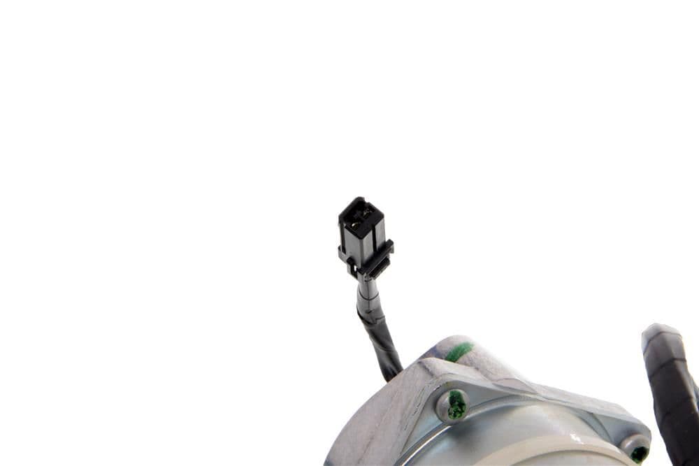 4-25889602 - Image 4