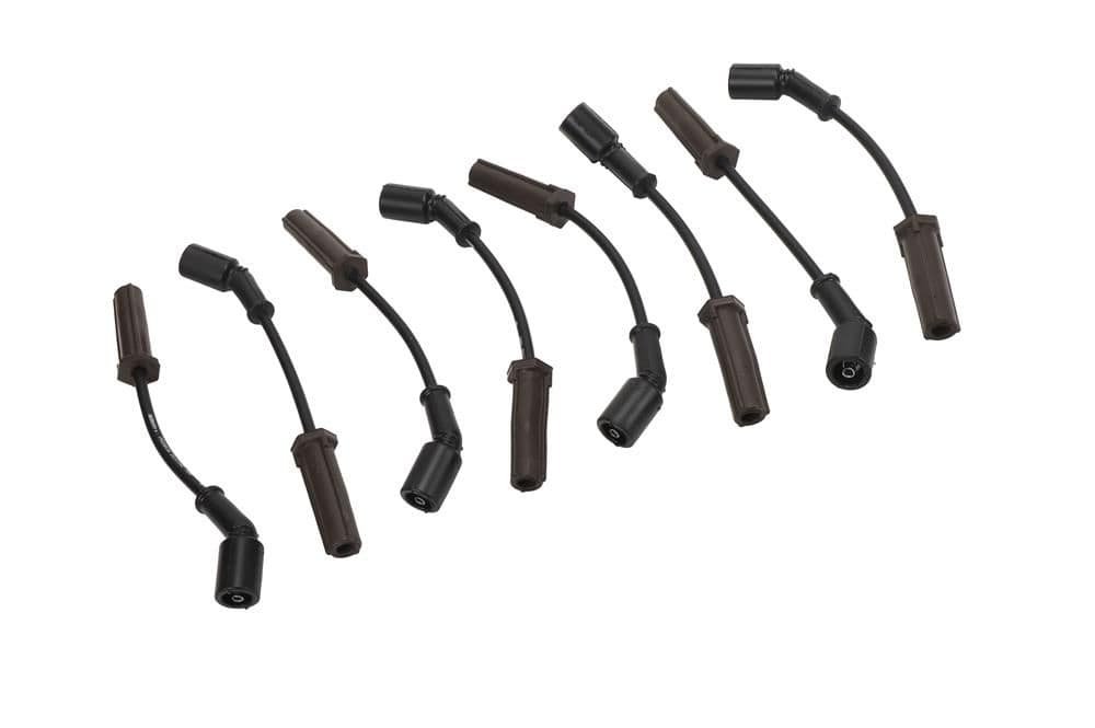 4-19417606 - Image 1