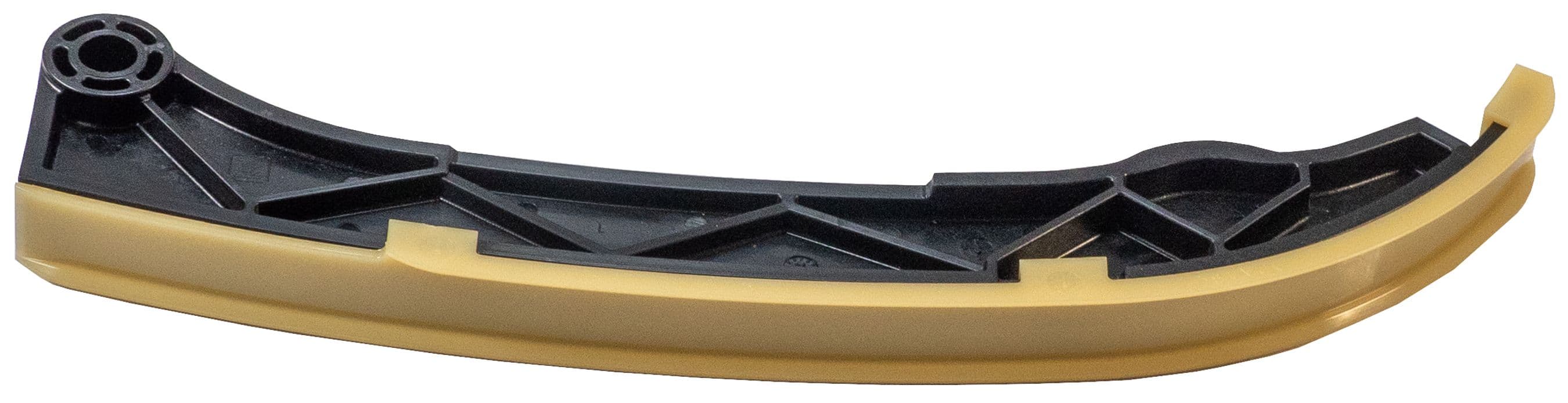 292-BT6049 - Image 3