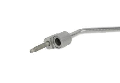 4-15-33480 - Image 2