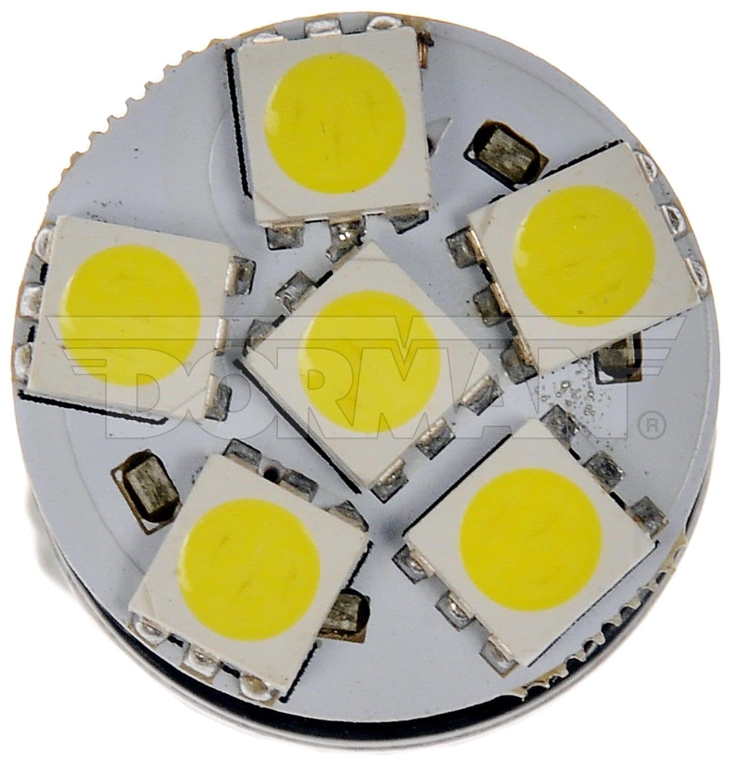 258-7443W-SMD - Image 3