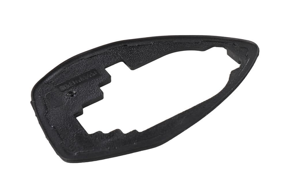 4-26248175 - Image 2