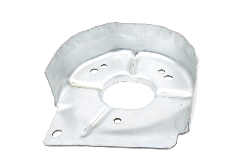 4-25784689 - Image 2