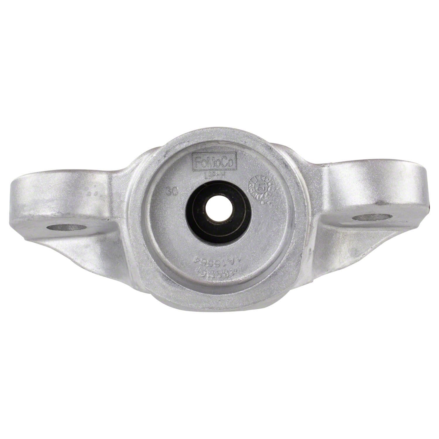 317-AD-1274 - Image 3