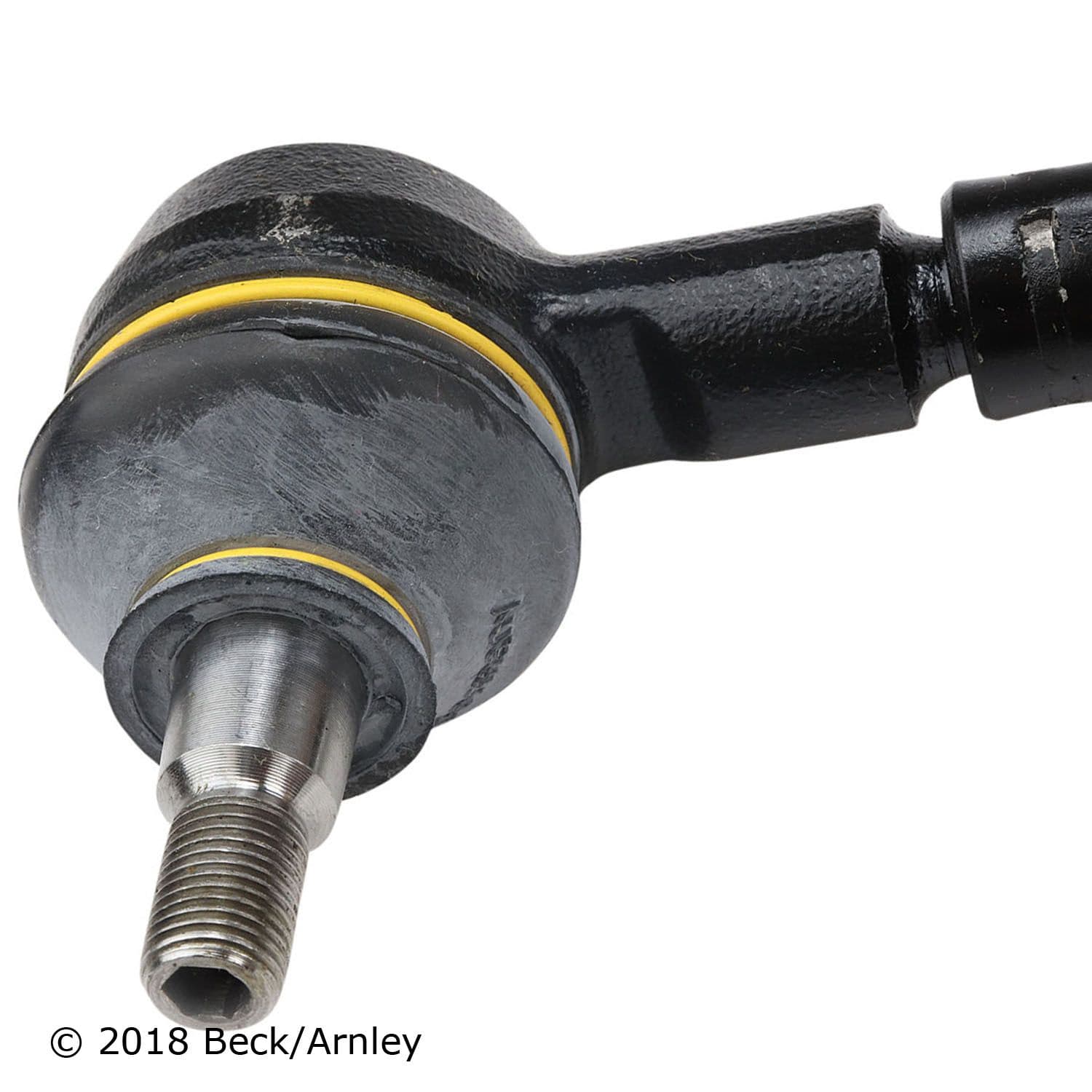 517-101-3485 - Image 4