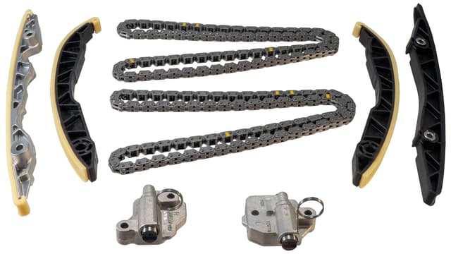 category-292-3-1062SAX