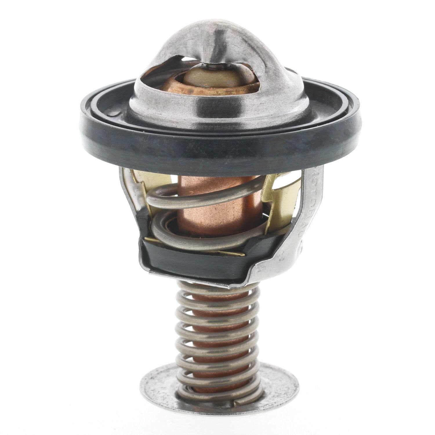 88-7511-185 - Image 4