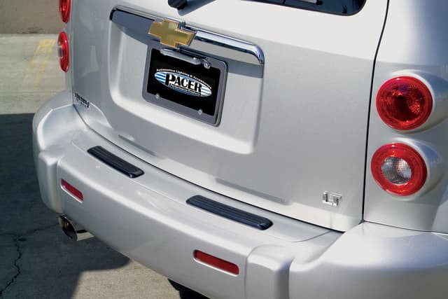 category-9523-25-551