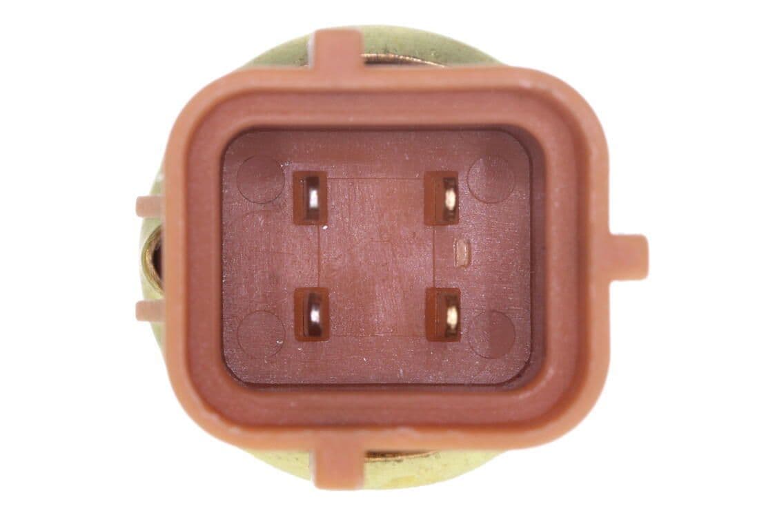 370-V52-72-0096-1 - Image 3