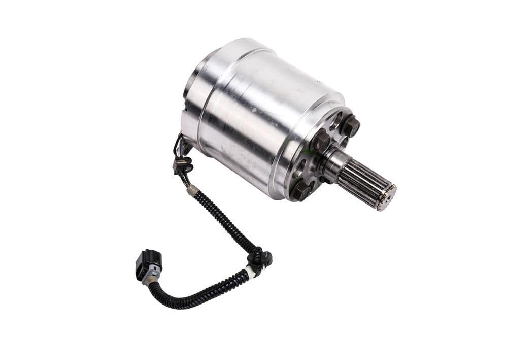 4-22961737 - Image 3