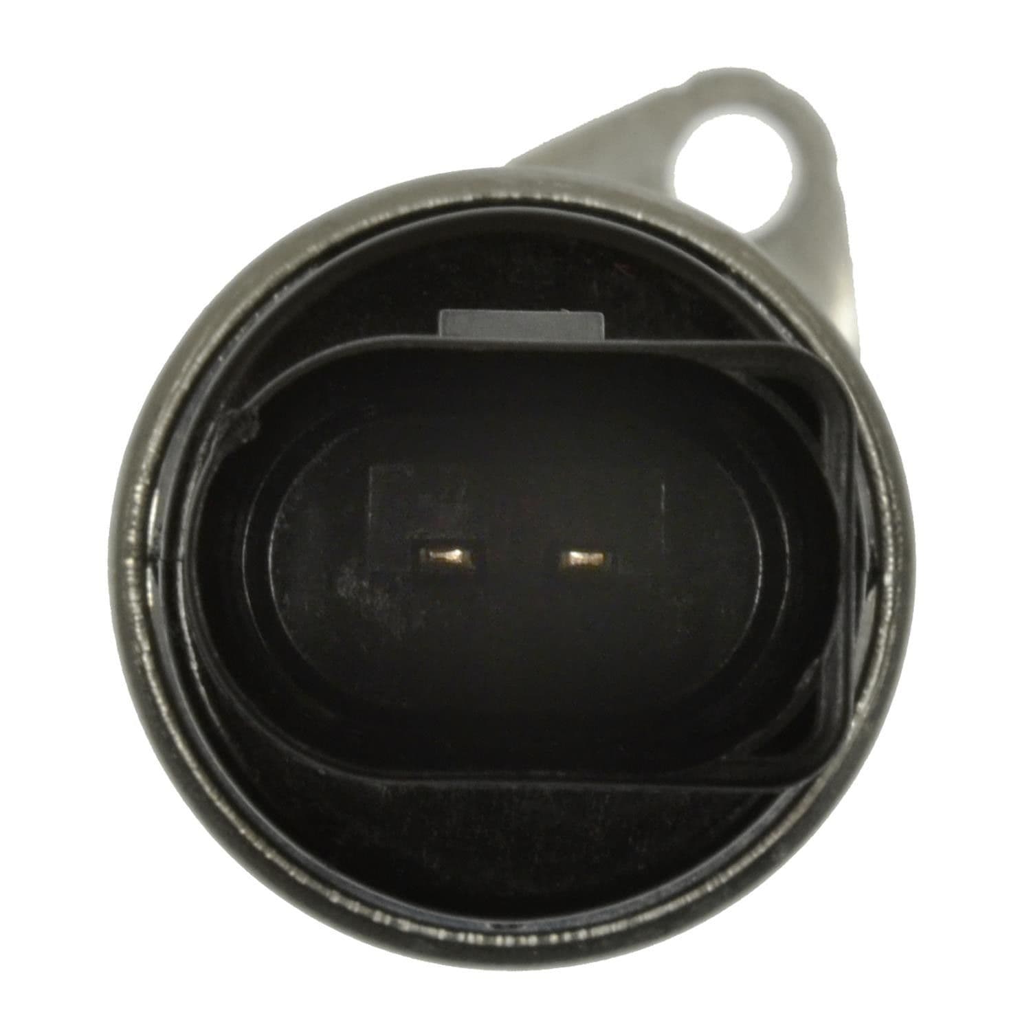 792-VVT262 - Image 3