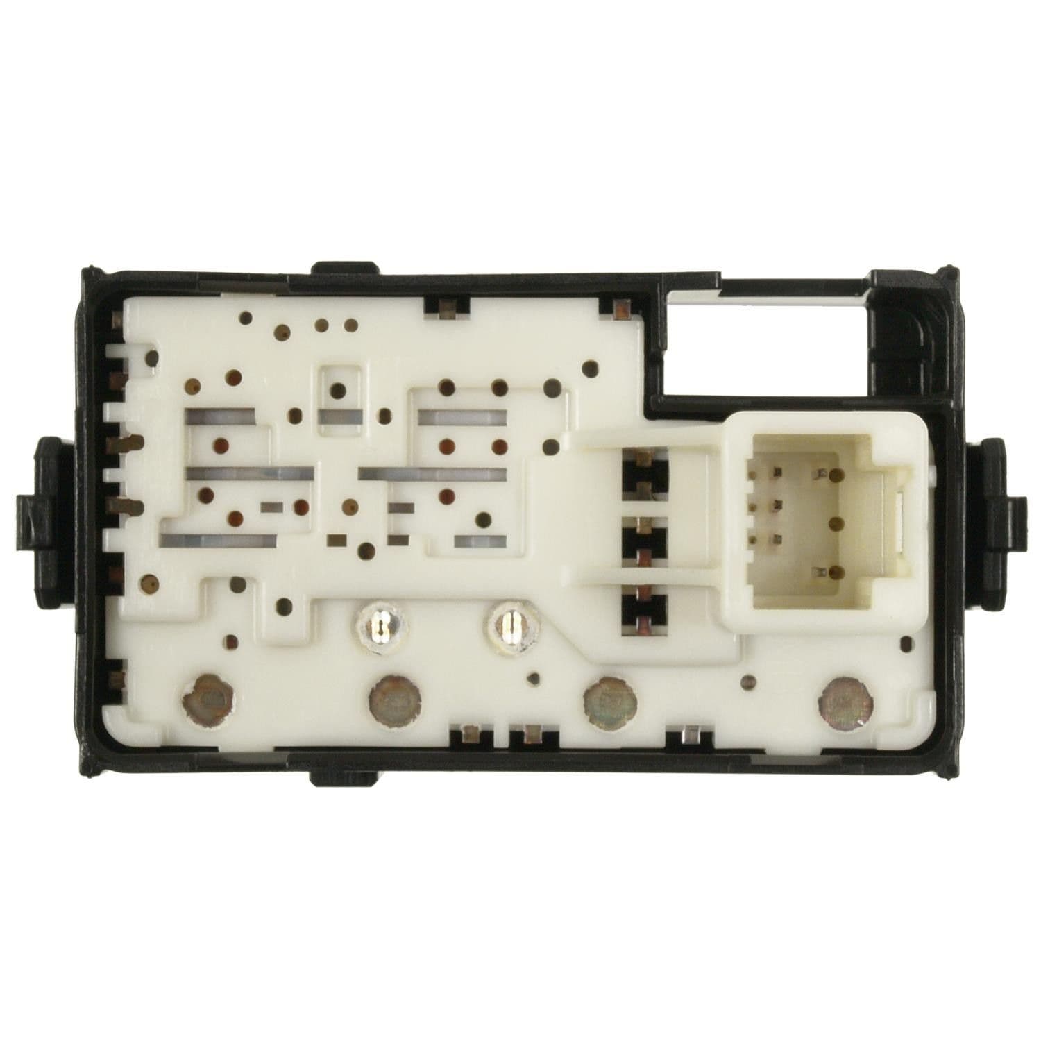 792-DWS-216 - Image 4