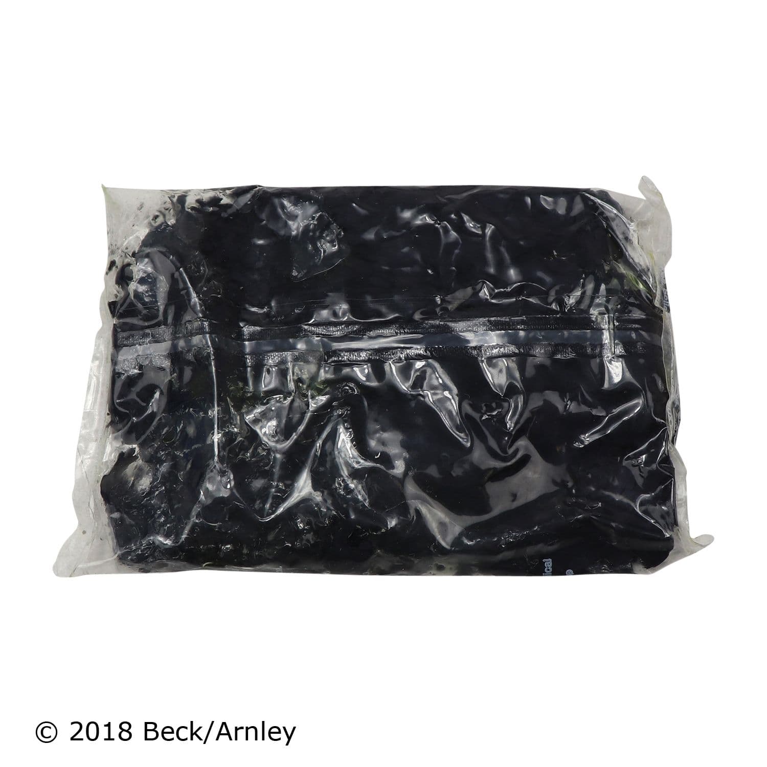 517-103-2129 - Image 4