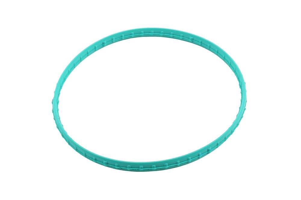 4-12631851 - Image 2