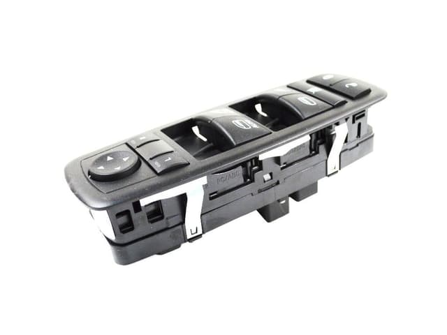 category-66-68139805AB