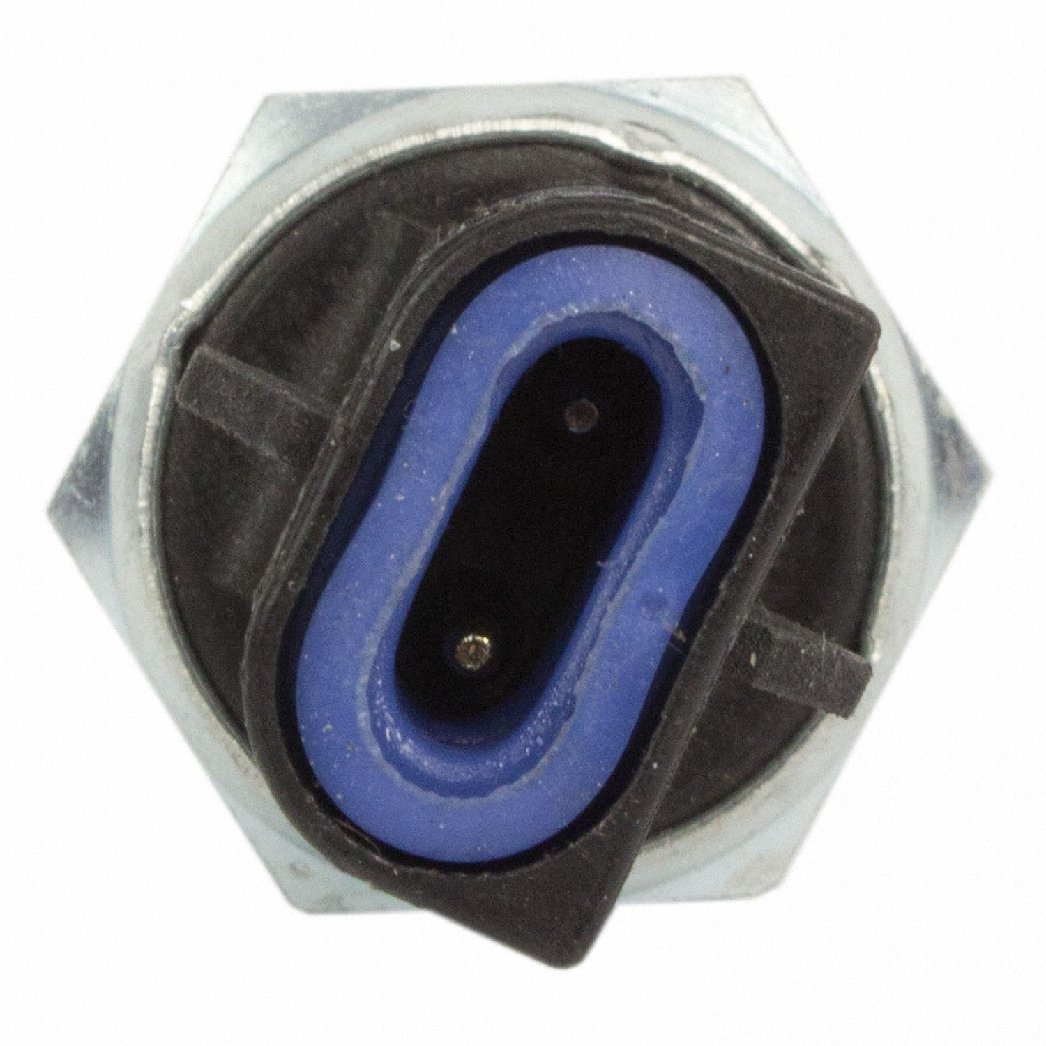 317-SW-6857 - Image 3