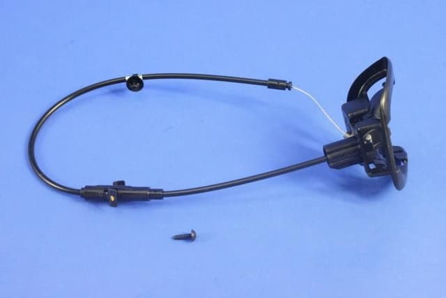 category-66-68247867AA