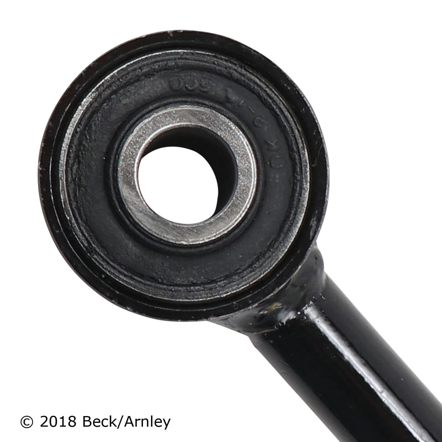 517-102-6061 - Image 3