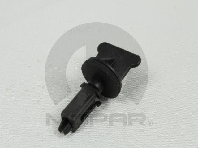 66-04773259 - Image 3