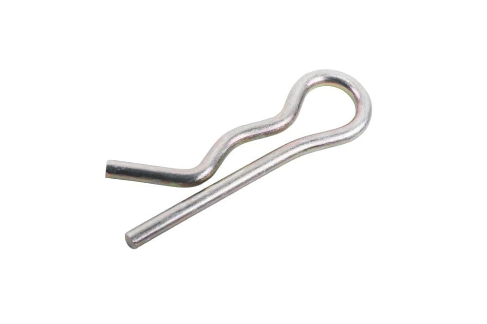 4-19316916 - Image 2