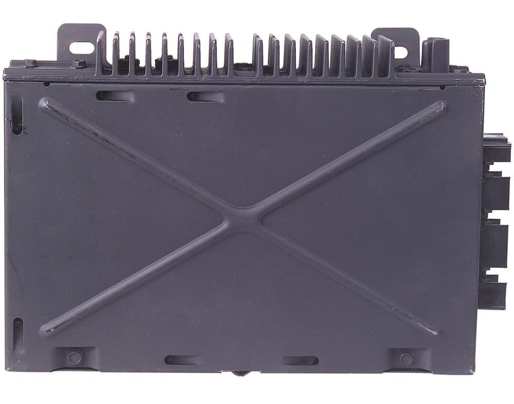 4-218-12256 - Image 2